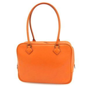 Hermes Mini Plume
